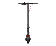 Xiaomi OUTLET - Electric Scooter 4 Pro (2nd Gen) - 1475239 - zdjęcie 5
